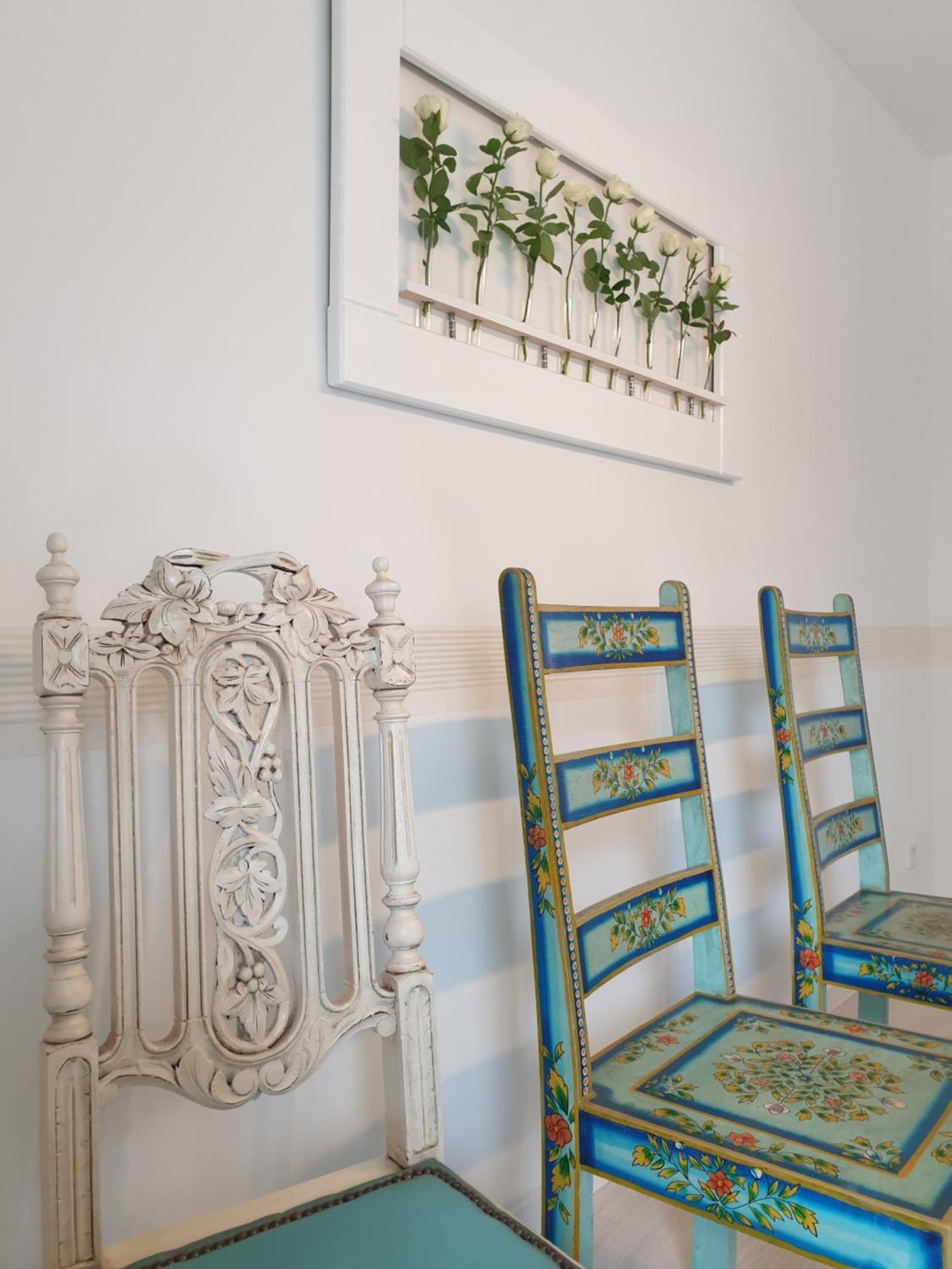 Zimmer Mit Charme Mond Norymberga Zewnętrze zdjęcie