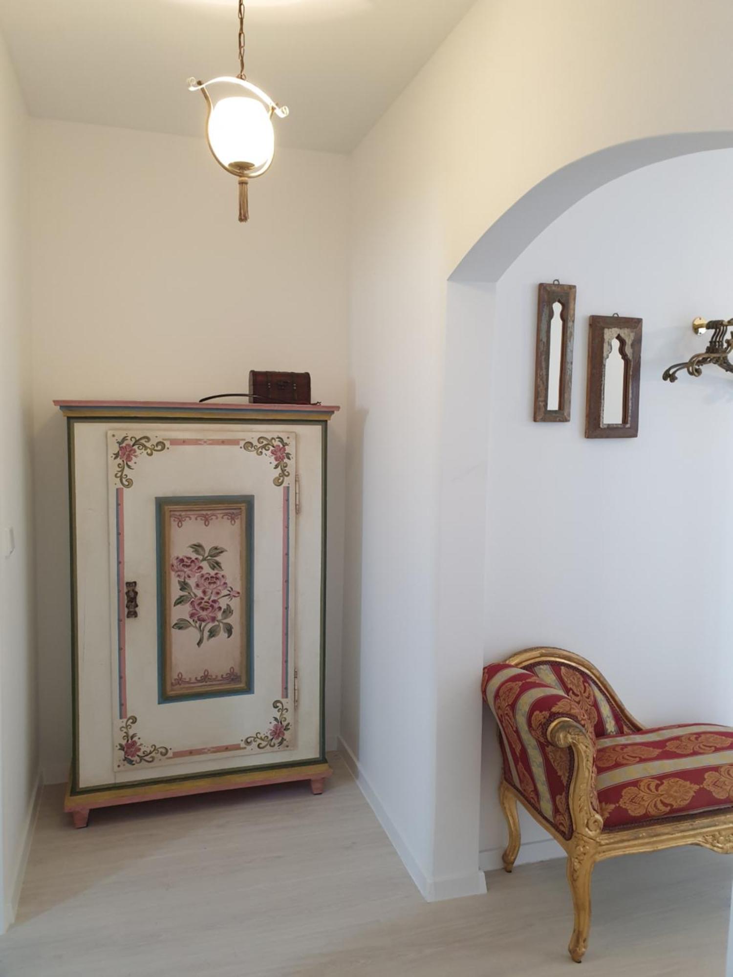 Zimmer Mit Charme Mond Norymberga Zewnętrze zdjęcie