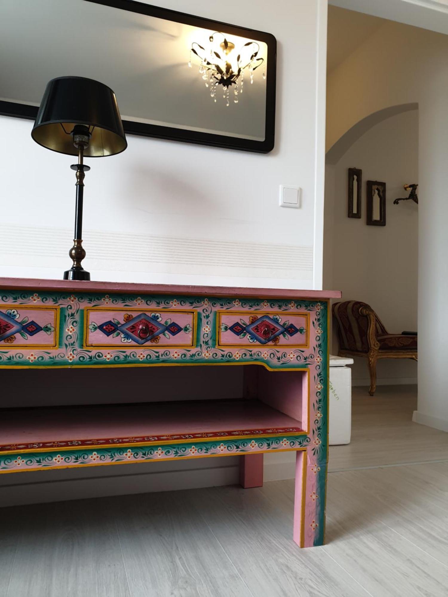 Zimmer Mit Charme Mond Norymberga Zewnętrze zdjęcie