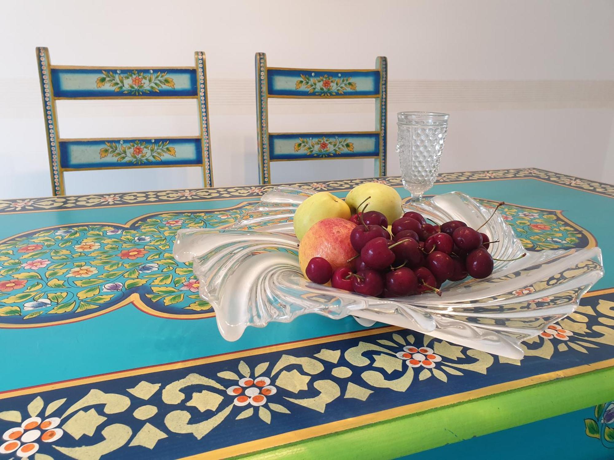 Zimmer Mit Charme Mond Norymberga Zewnętrze zdjęcie