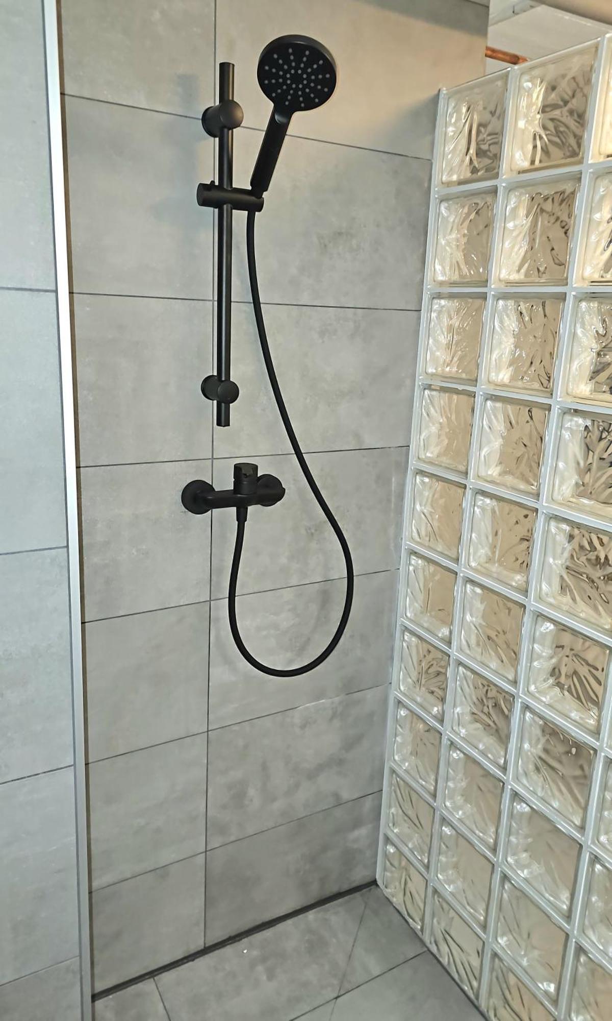 Zimmer Mit Charme Mond Norymberga Zewnętrze zdjęcie