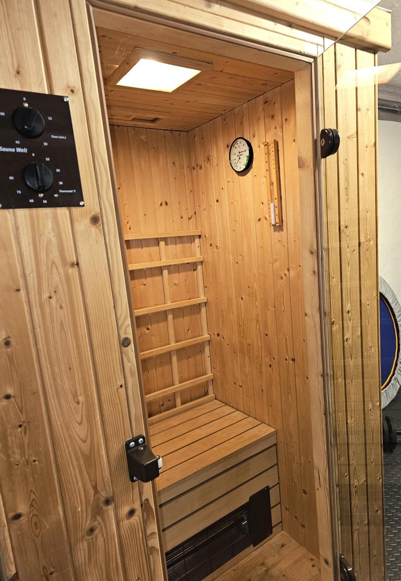 Zimmer Mit Charme Mond Norymberga Zewnętrze zdjęcie