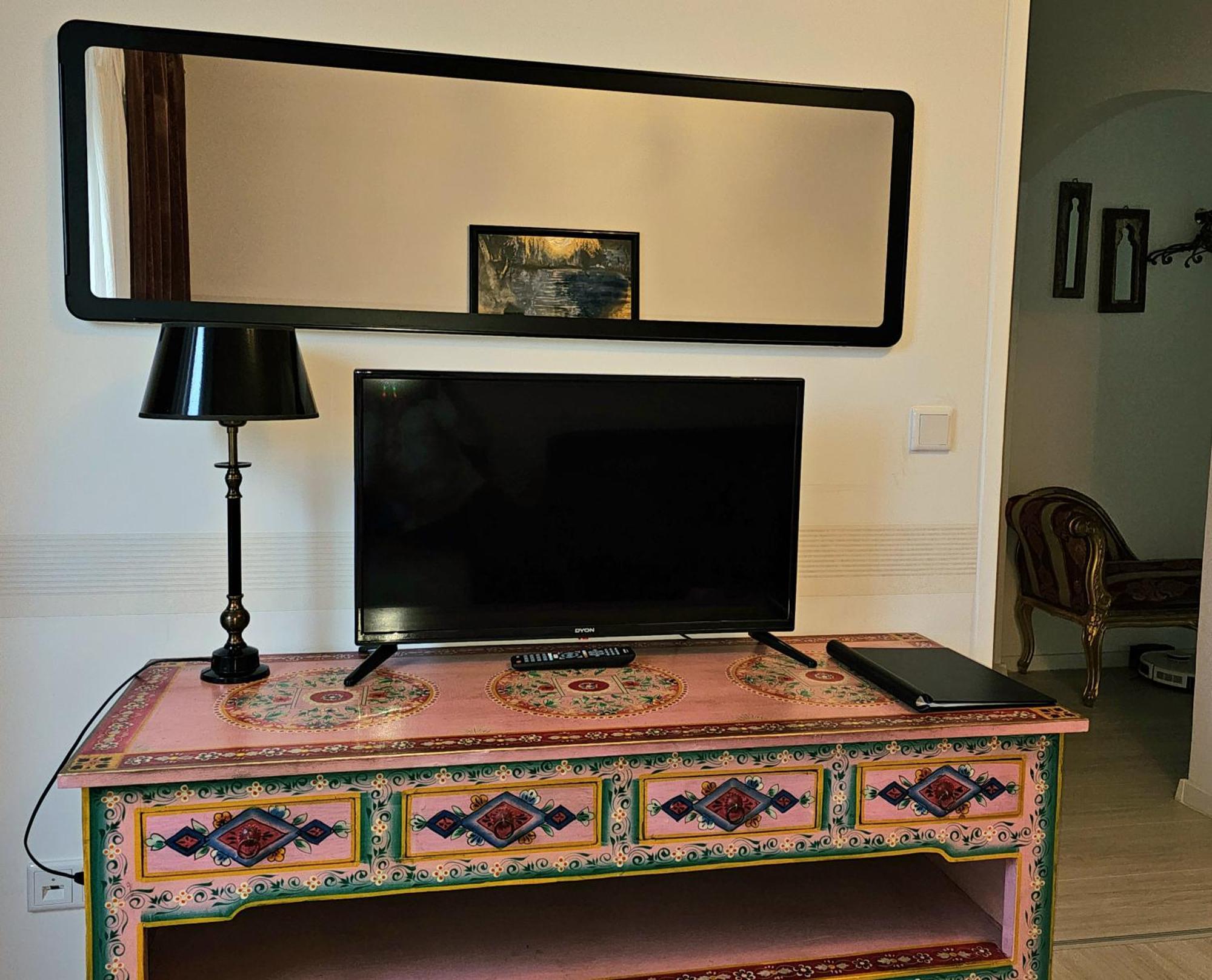 Zimmer Mit Charme Mond Norymberga Zewnętrze zdjęcie